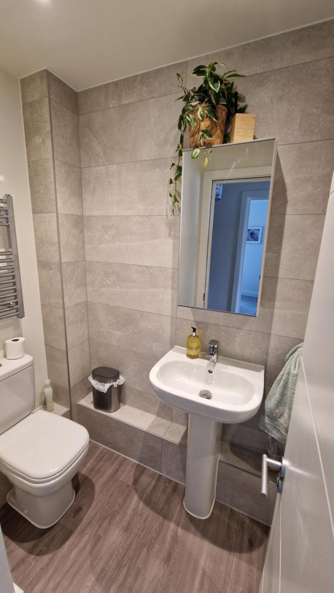 Number 10 Stunning Apartment, Fantastic Location! Exmouth Exterior foto